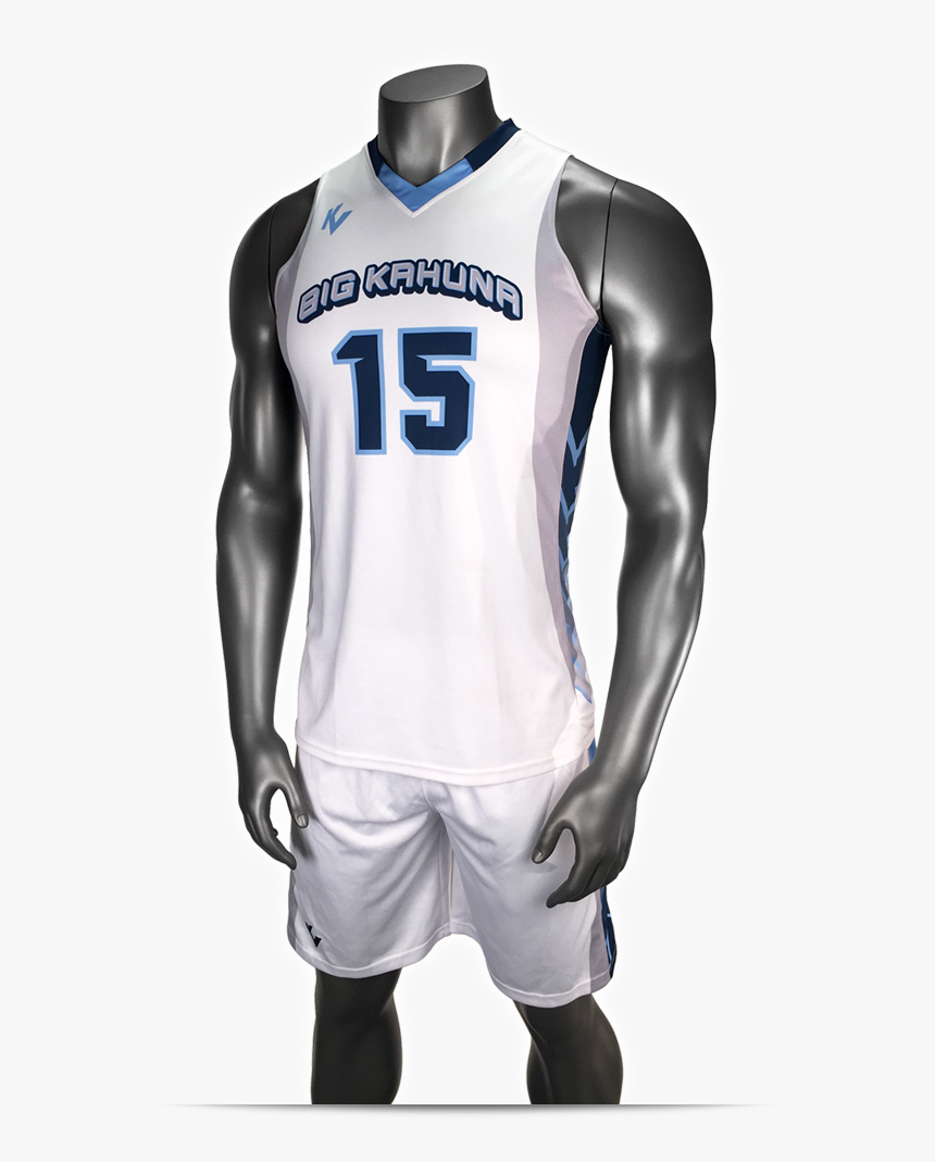 Sports Jersey, HD Png Download, Free Download