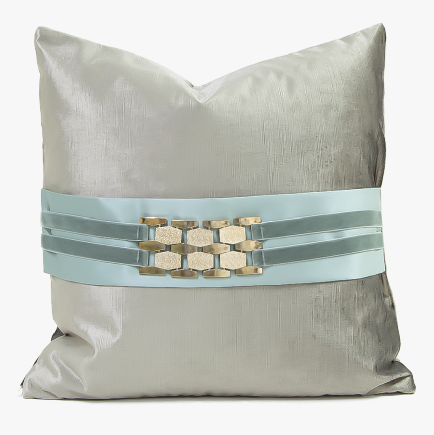 Pillows Png, Transparent Png, Free Download