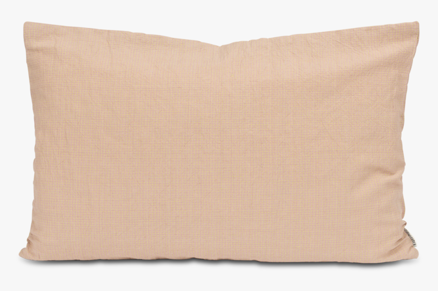 Cushion, HD Png Download, Free Download