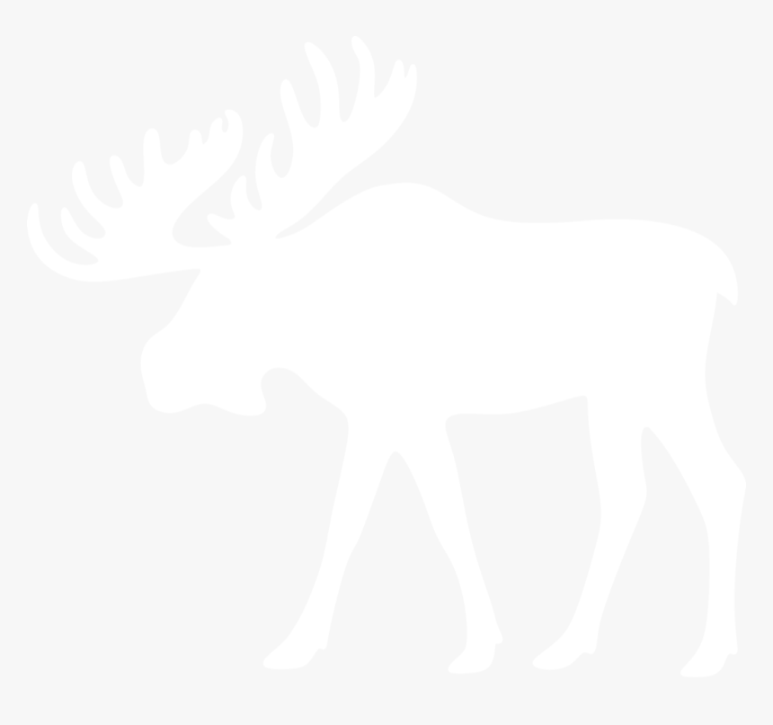 Images In Collection Page - Reindeer, HD Png Download, Free Download