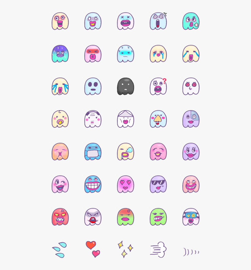 Emoji, HD Png Download, Free Download