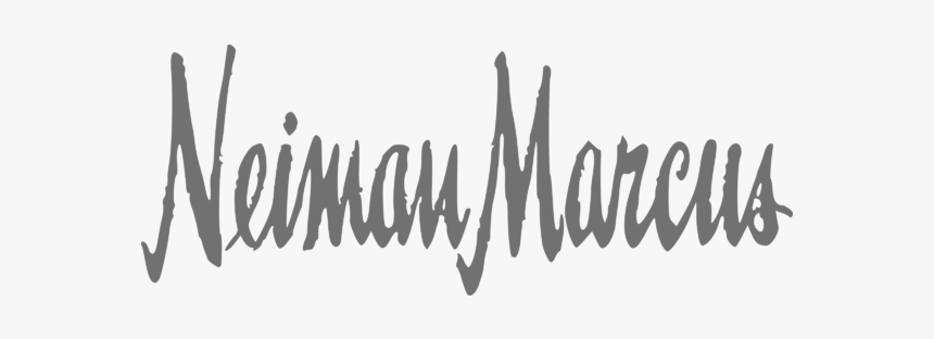 Neiman Marcus Direct Logo, HD Png Download, Free Download