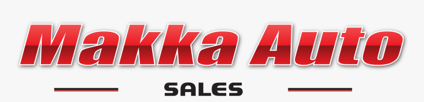 Makka Auto Sales - Ulozenka Logo, HD Png Download, Free Download