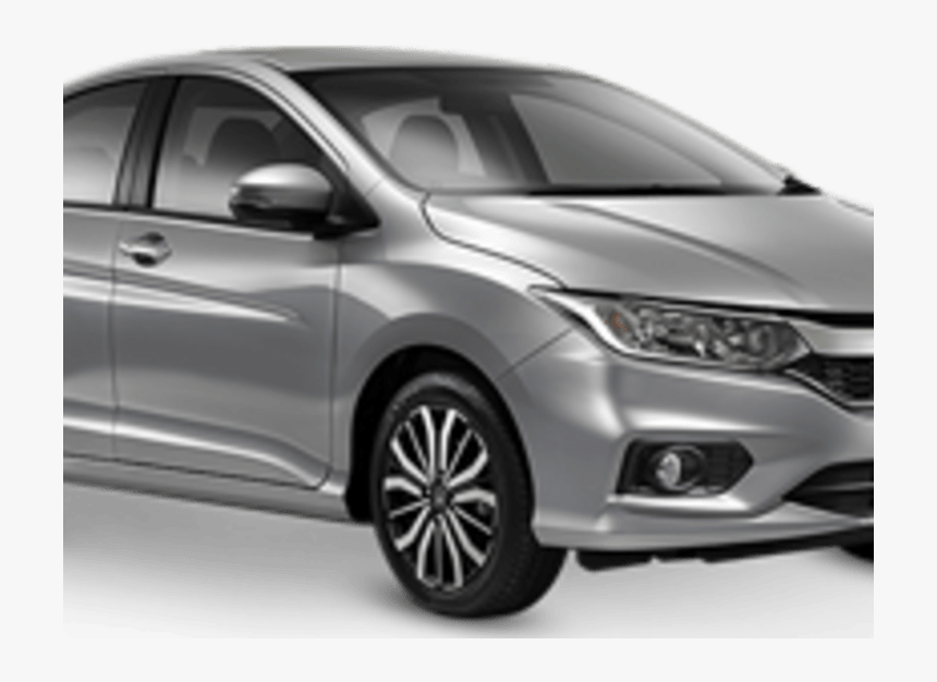 Transparent Honda City Car Png - Honda City, Png Download, Free Download