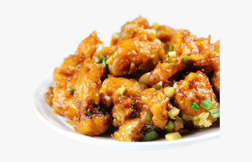 Gobi Manchurian, HD Png Download, Free Download