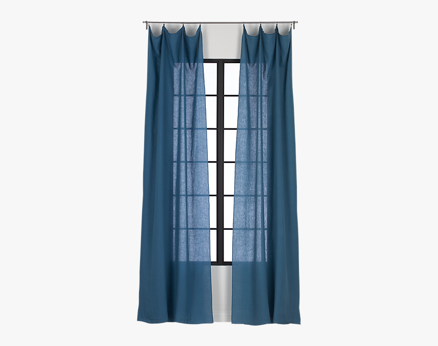 Modern Curtains Png, Transparent Png, Free Download