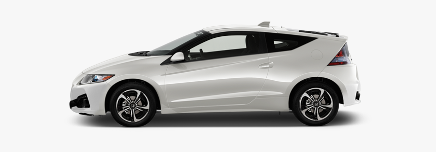 Honda Cr Z Png - Honda Cr Z Whell, Transparent Png, Free Download