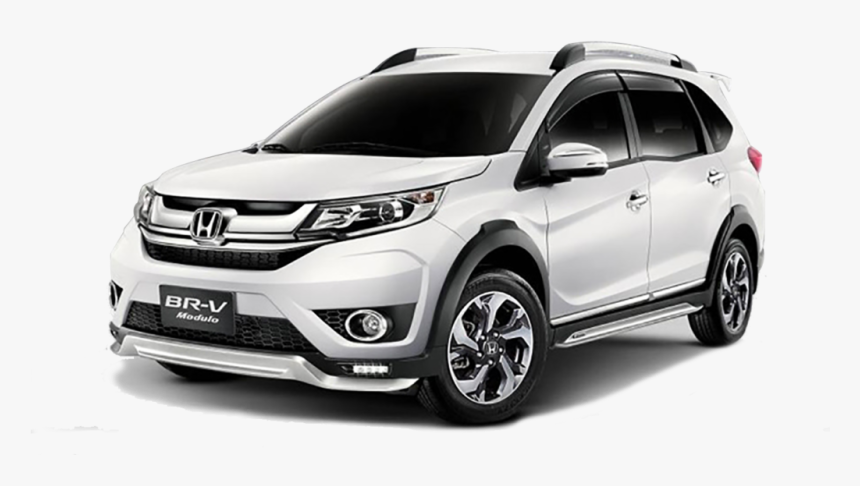 Brv Car Price In Pakistan 18 Hd Png Download Kindpng