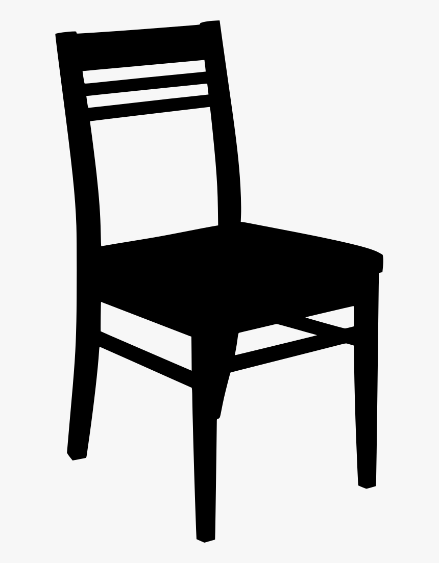 Significa Chair En Español, HD Png Download, Free Download