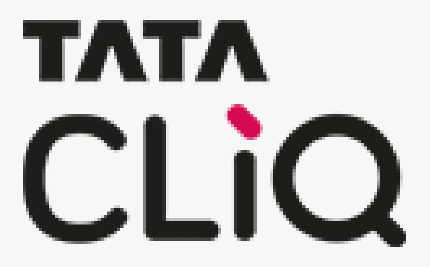 Tata Cliq Logo Transparent, HD Png Download, Free Download