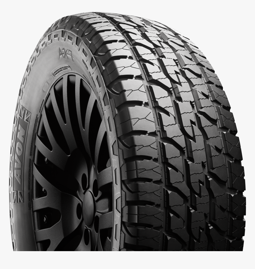 Avon Ax7 Tyres, HD Png Download, Free Download