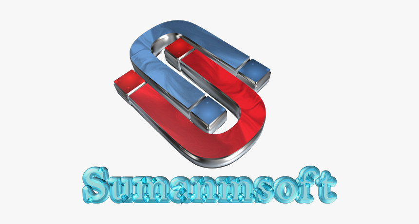 Sumanmsoft - Emblem, HD Png Download, Free Download