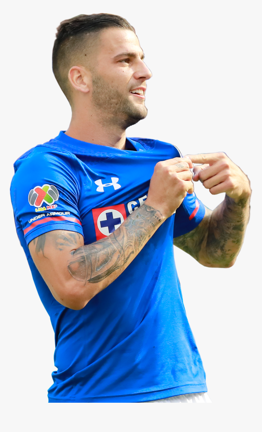 Transparent Cruz Azul Png, Png Download, Free Download