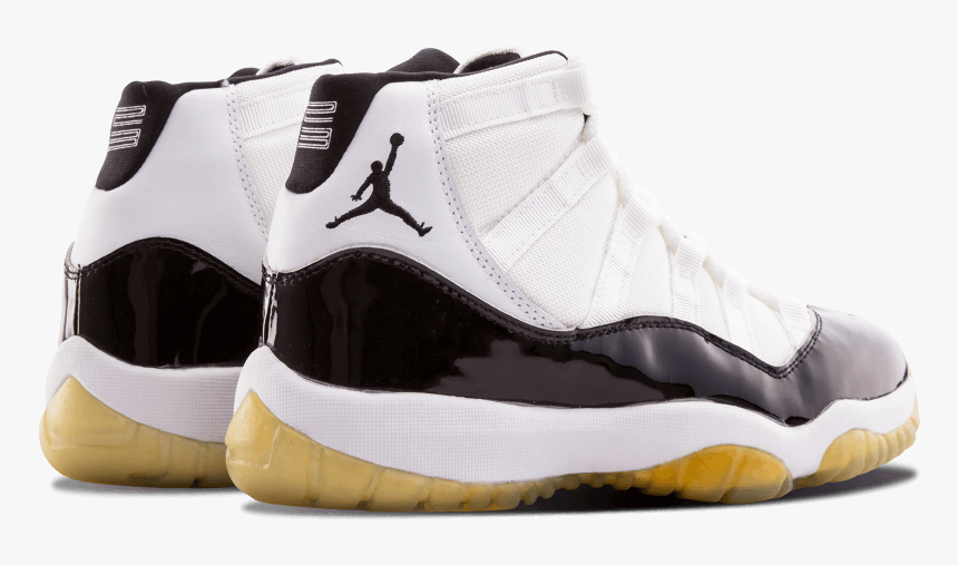 Air Jordan, HD Png Download, Free Download