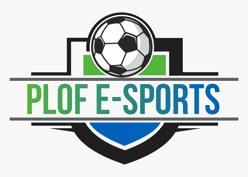 Plof E-sports - Kick American Football, HD Png Download, Free Download