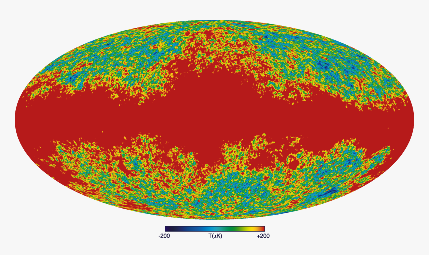 Wilkinson Microwave Anisotropy Probe, HD Png Download, Free Download