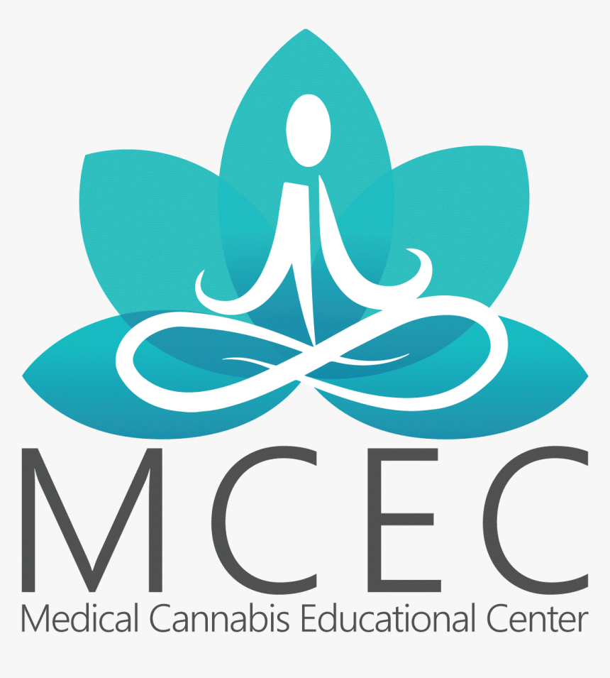 Medical Cannabis Education Center, HD Png Download, Free Download