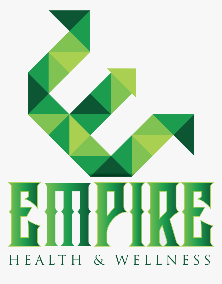 Empire Health And Wellness, HD Png Download, Free Download