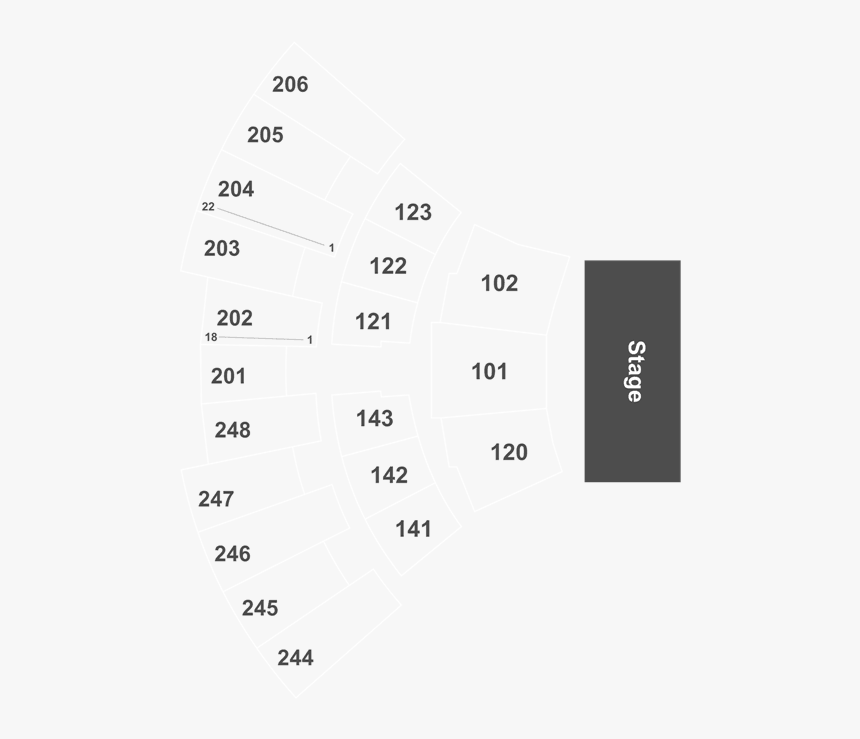 Number, HD Png Download, Free Download