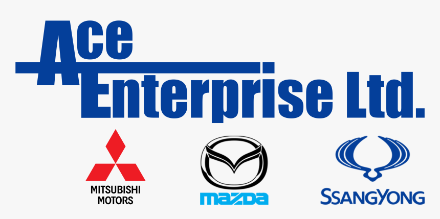 Ace Enterprises Logo, HD Png Download, Free Download