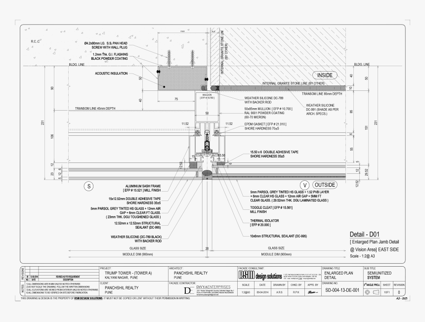 Diagram, HD Png Download, Free Download