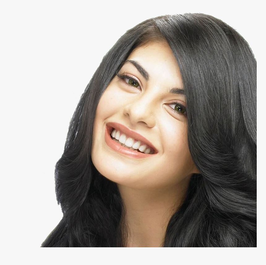 Jacqueline Fernandez Png, Transparent Png, Free Download