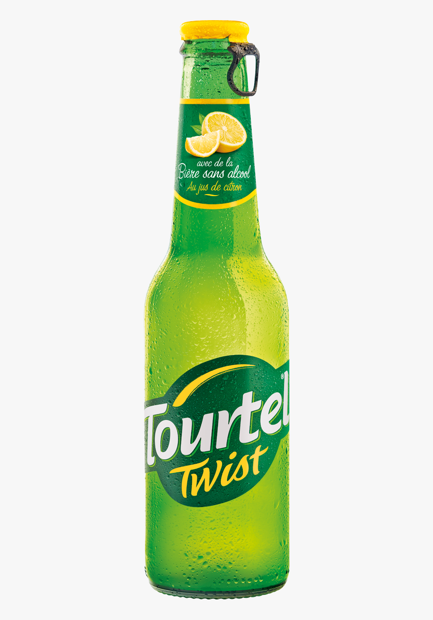 Tourtel Twist Lemon - Tourtel Twist Carlsberg, HD Png Download, Free Download