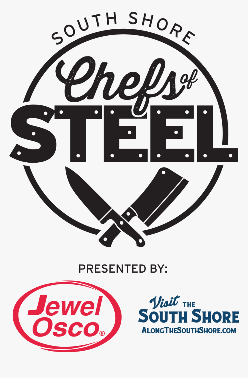 Meet Our Chefs Of Steel"
 Class="img Responsive Lazyload - Poster, HD Png Download, Free Download