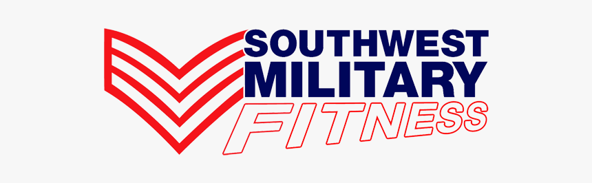 South West Military Fitness Article - Graphic Design, HD Png Download, Free Download