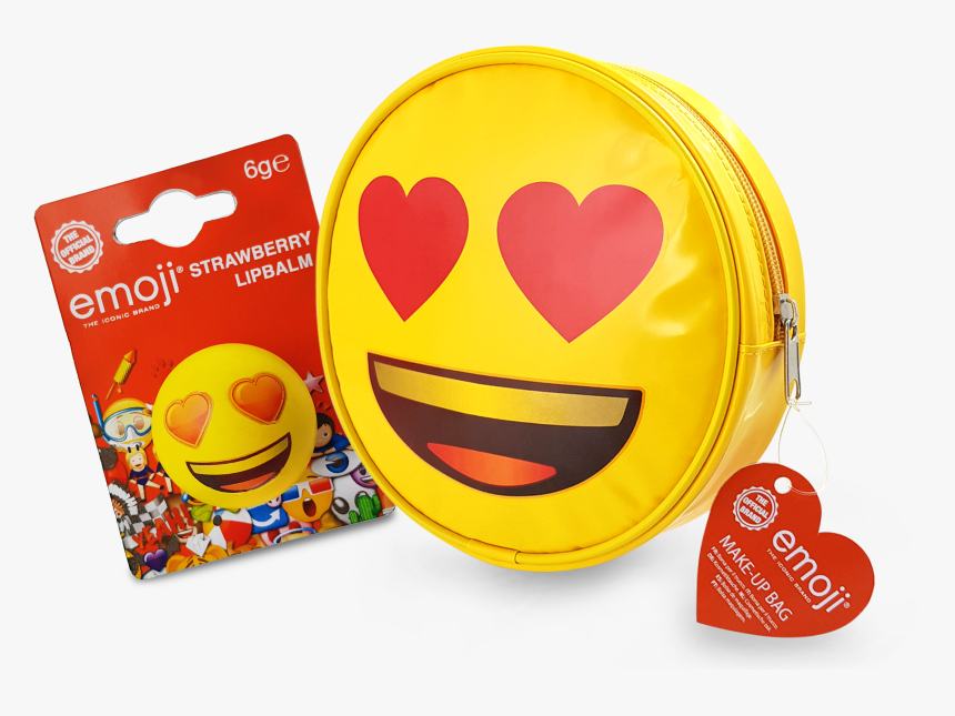 Emoji - Smiley, HD Png Download, Free Download