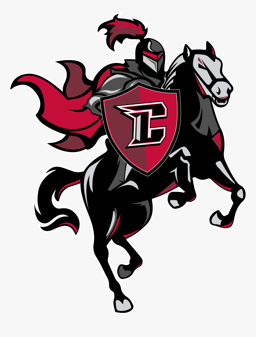 Churchill Chargers, HD Png Download, Free Download