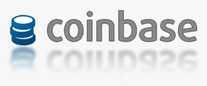 With Coinbase Topping Ios Chart, Is Public Adoption - Coinbase, HD Png Download, Free Download