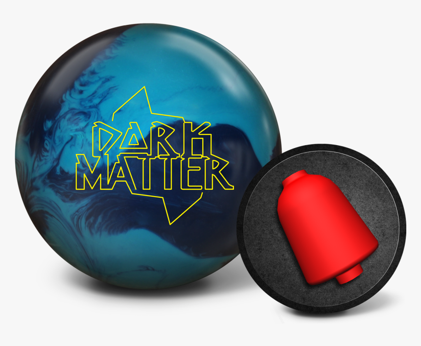 900 Global Dark Matter, HD Png Download, Free Download