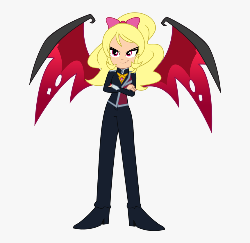 Princess Dark Matter - My Little Pony Princess Dark Matter, HD Png Download, Free Download