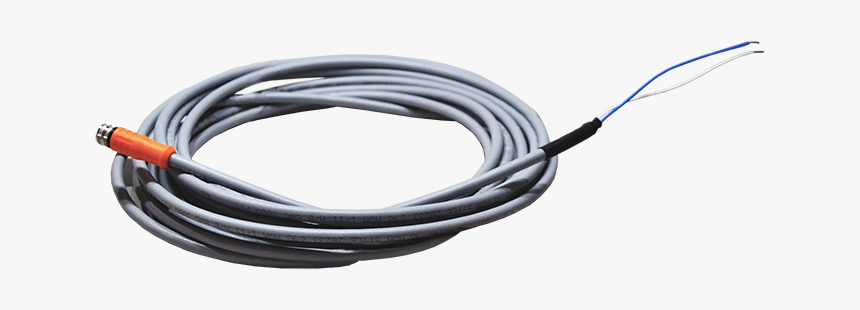 Firewire Cable, HD Png Download, Free Download