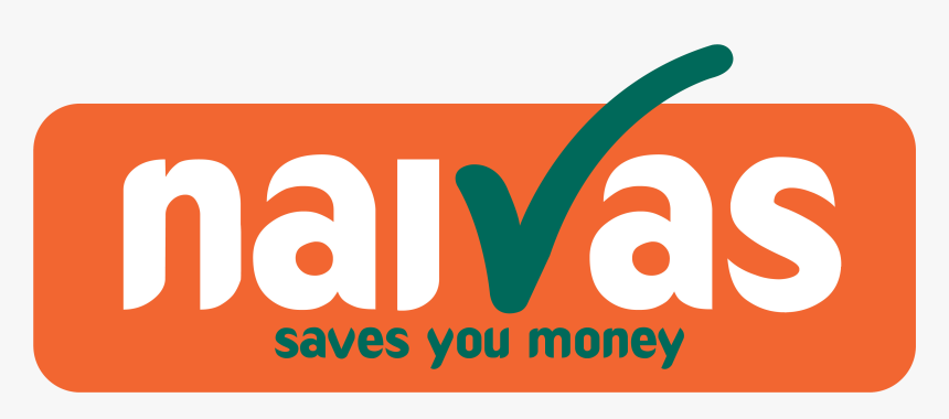 Kenya"s Largest Online Supermarket And Grocery Delivery - Naivas Kenya, HD Png Download, Free Download