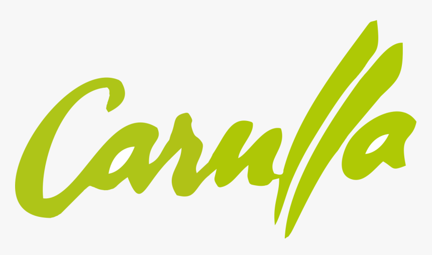 Carulla, HD Png Download, Free Download