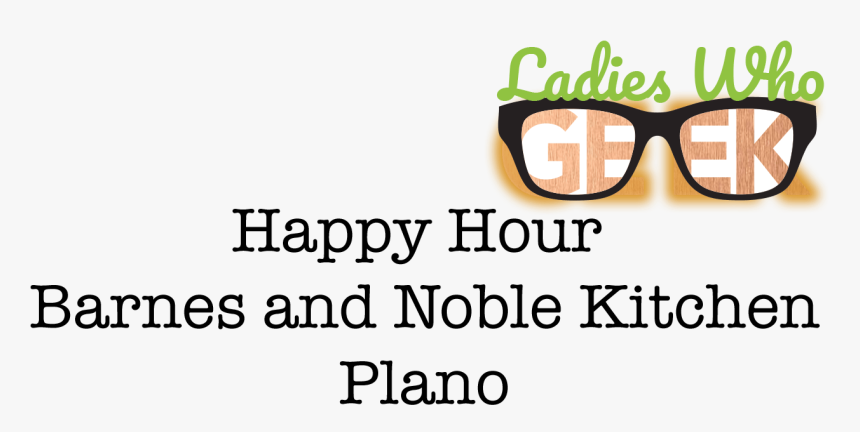 March Happy Hour At Barnes And Noble Kitchen - App Inventor For Android, HD Png Download, Free Download