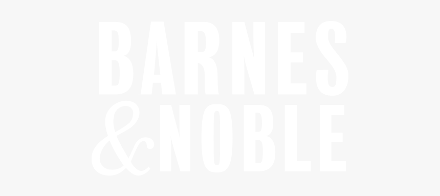 Barnes & Noble - Poster, HD Png Download, Free Download