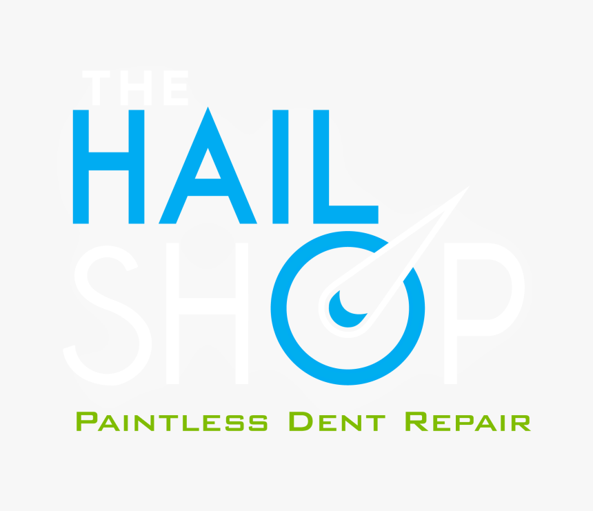 The Hail Shop Usa - Graphic Design, HD Png Download, Free Download