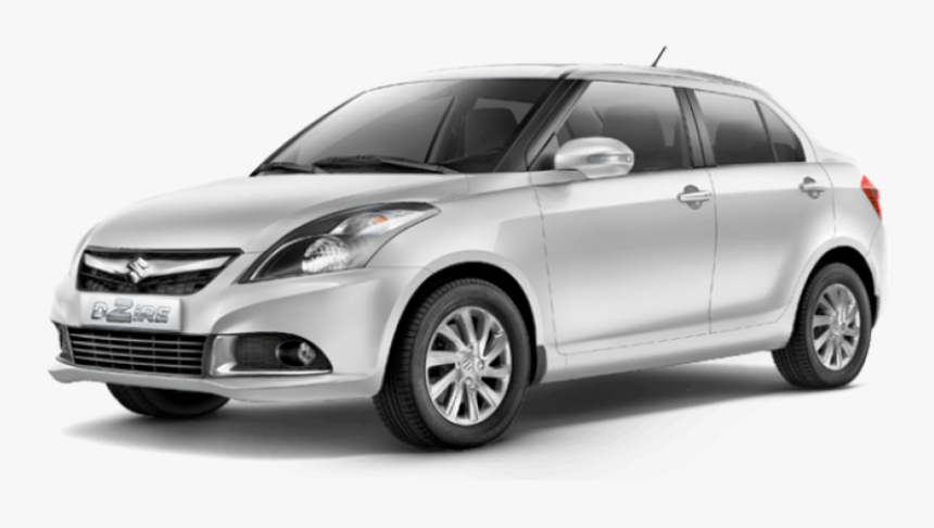 Maruti Dzire, HD Png Download, Free Download