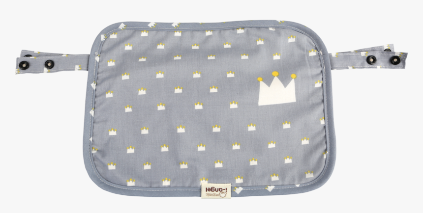 I-angel Multi Teething Pad - Messenger Bag, HD Png Download, Free Download