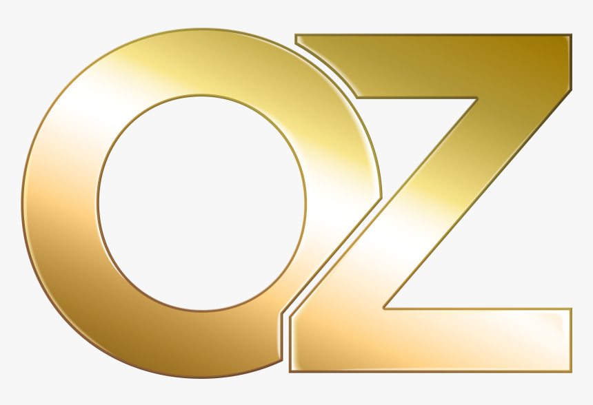 Dr Oz Logo Png, Transparent Png, Free Download