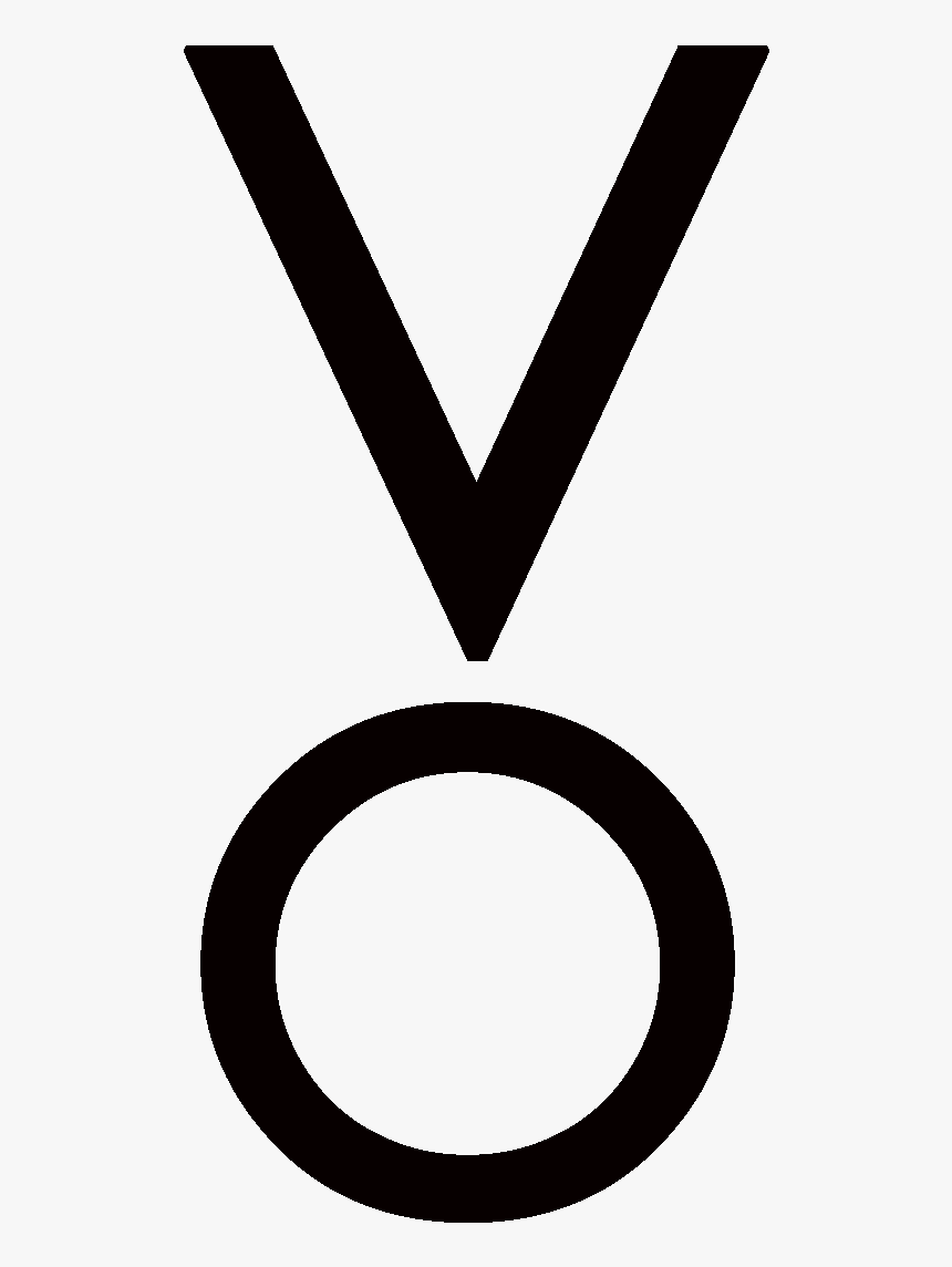 V O Brand, HD Png Download, Free Download