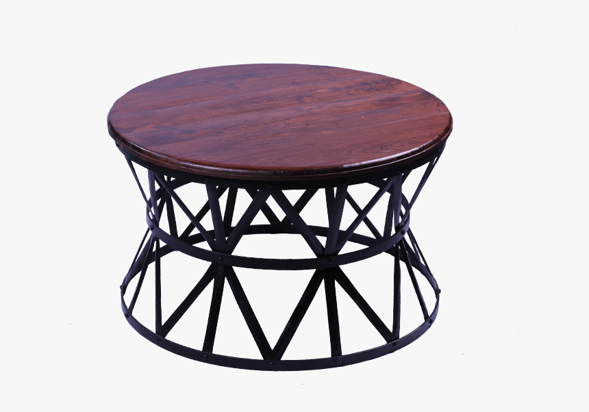 Coffee Table, HD Png Download, Free Download