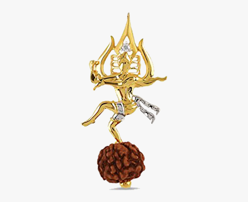 Orra Shiv Jewellery, HD Png Download, Free Download