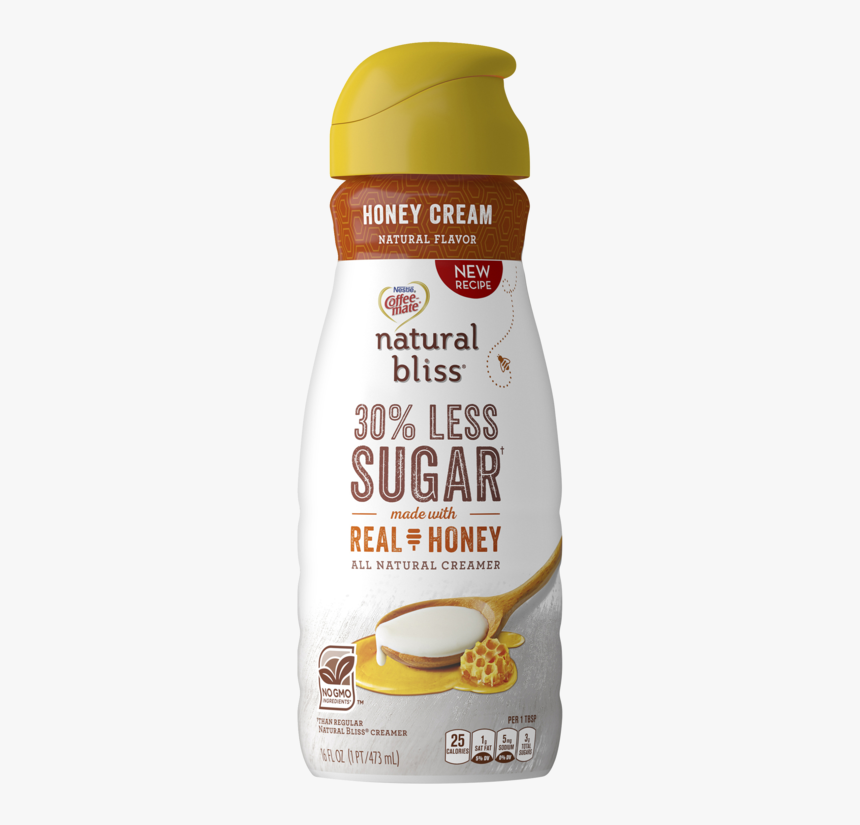 Coffee-mate, HD Png Download, Free Download