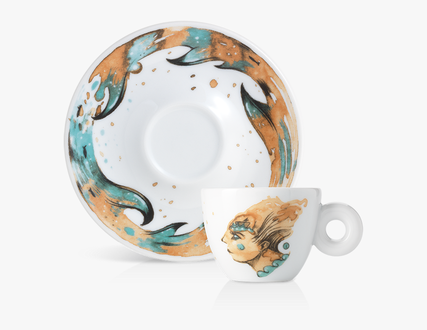 Ceramic, HD Png Download, Free Download