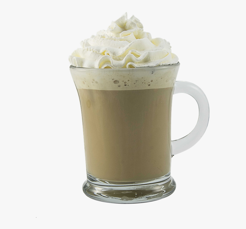 Frappé Coffee, HD Png Download, Free Download