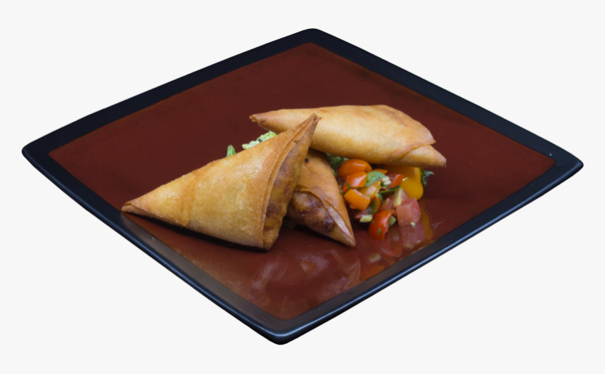 Samosa, HD Png Download, Free Download